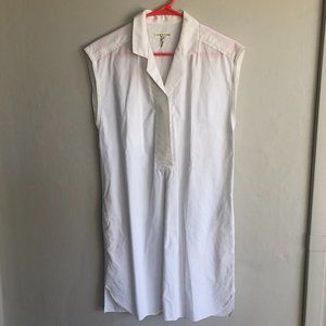 rag & bone Sz 4 T-shirt Dress